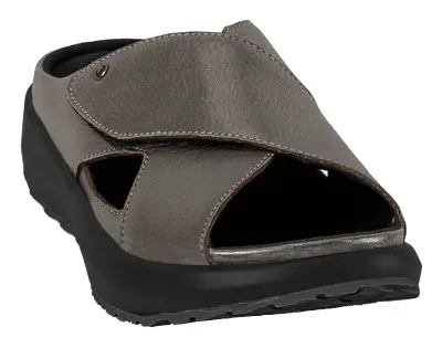 Produktdetails: Joya Alicante Bronze Damen Schuhe Produktbild Joya Alicante Bronze Damen Schuhe