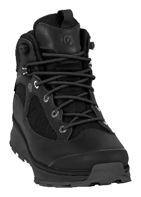 Produktdetails: Joya Montana Boot PTX Black II Damen Schuhe Produktbild Joya Montana Boot PTX Black II Damen Schuhe