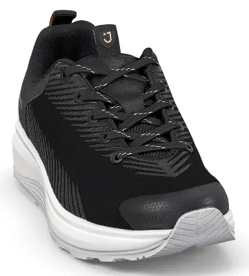 Produktdetails: Joya Maui Black II Damen Schuhe Produktbild Joya Maui Black II Damen Schuhe