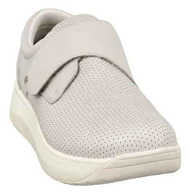 Produktdetails: Joya Relax II Light Beige Damen Schuhe Produktbild Joya Relax II Light Beige Damen Schuhe