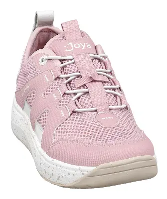 Produktdetails: Joya Marbella Light Pink Damen Schuhe Produktbild Joya Marbella Light Pink Damen Schuhe