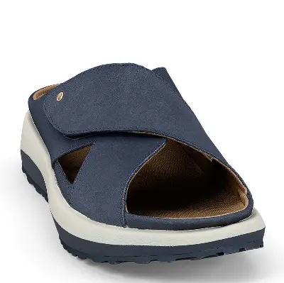 Produktdetails: Joya Alicante Blue Damen Schuhe Produktbild Joya Alicante Blue Damen Schuhe