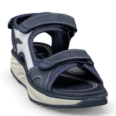 Produktdetails: Joya Komodo II Blue Damen Schuhe Produktbild Joya Komodo II Blue Damen Schuhe