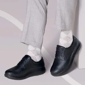 Kategoriebild für Joya Herren Schuhe