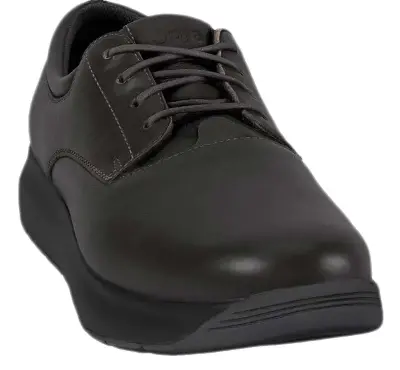 Produktdetails: Joya Chicago Dark Brown Herren Schuhe Produktbild Joya Chicago Dark Brown Herren Schuhe
