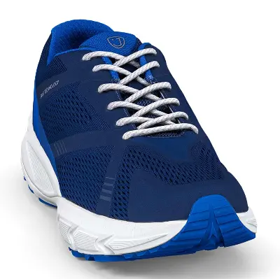 Produktdetails: Joya Nova Blue Herren Schuhe Produktbild Joya Nova Blue Herren Schuhe