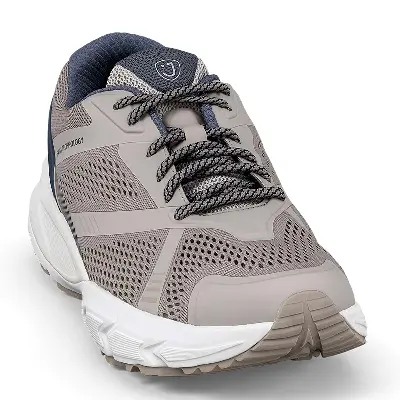 Produktdetails: Joya Nova Grey Herren Schuhe Produktbild Joya Nova Grey Herren Schuhe