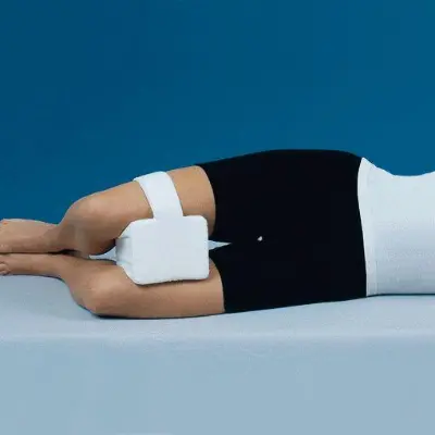 Produktdetails: Kniekissen Produktbild Kniekissen