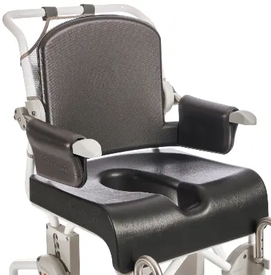 Produktbild Etac Swift-Mobil Komfortpolsterung