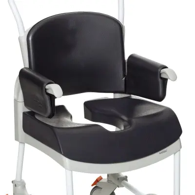 Produktbild Etac Clean Komfort Kit