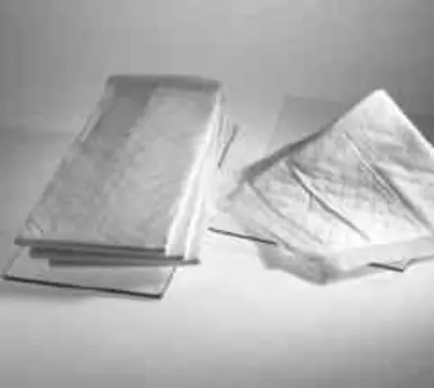 Produktdetails: Bettschutzeinlage Classic Bed Extra 60 x 90 cm, 35er Pack Produktbild Bettschutzeinlage Classic Bed Extra 60 x 90 cm, 35er Pack