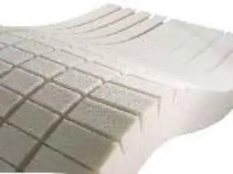 Kategoriebild für Matratzen