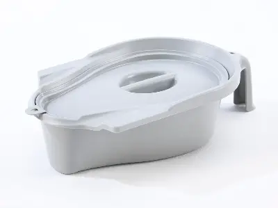 Produktdetails: Toilettentopf für Aquatec Ocean Ergo Produktbild Toilettentopf für Aquatec Ocean Ergo