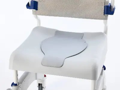 Produktdetails: Einsatz für Softsitz für Aquatec Ocean Ergo Produktbild Einsatz für Softsitz für Aquatec Ocean Ergo