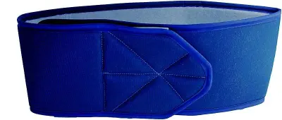 Produktdetails: Oberkörper-Haltegurt Produktbild Oberkörper-Haltegurt