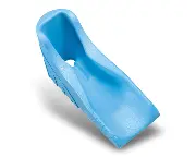 Zusätzliches Produktbild für SYSTAM Stiefelförmiger Fersenschutz