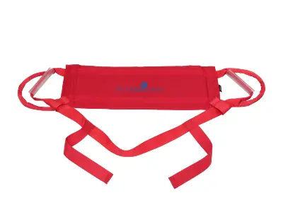 Produktdetails: Alpha Aufrichthilfe Magic Produktbild Alpha Aufrichthilfe Magic