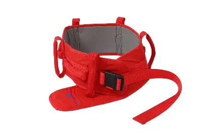 Produktdetails: Alpha Haltegürtel Produktbild Alpha Haltegürtel