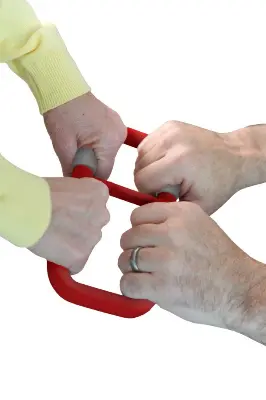 Produktdetails: Aufrichtgriff Pimpf rot Produktbild Aufrichtgriff Pimpf rot