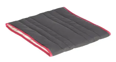 Produktdetails: Alpha Gleitmatte RS Rollstuhl Produktbild Alpha Gleitmatte RS Rollstuhl