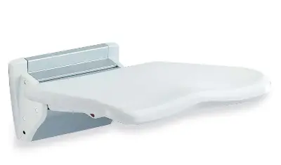 Produktdetails: Duschklappsitz R8802 Produktbild Duschklappsitz R8802