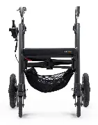 Zusätzliches Produktbild für Rollz Motion Electric 3 in 1