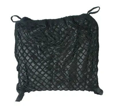 Produktdetails: Rollstuhlnetz blickdicht Produktbild Rollstuhlnetz blickdicht