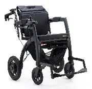 Zusätzliches Produktbild für Rollz Motion Electric 3 in 1