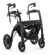 Zusätzliches Produktbild für Rollz Motion Electric 3 in 1