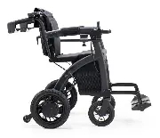 Zusätzliches Produktbild für Rollz Motion Electric 3 in 1