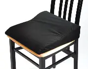 Zusätzliches Produktbild für Aufstehkissen Russka