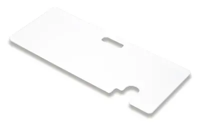 Produktdetails: MPB Rutschbrett Kunststoff Produktbild MPB Rutschbrett Kunststoff