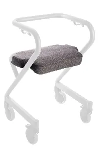 Kategoriebild für Zubehör Saljol