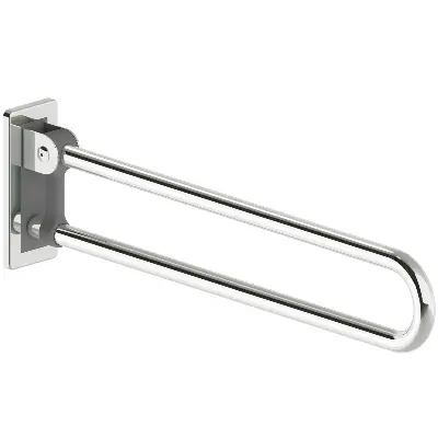 Produktdetails: Etac Stützklappgriff ConceptPro Produktbild Etac Stützklappgriff ConceptPro