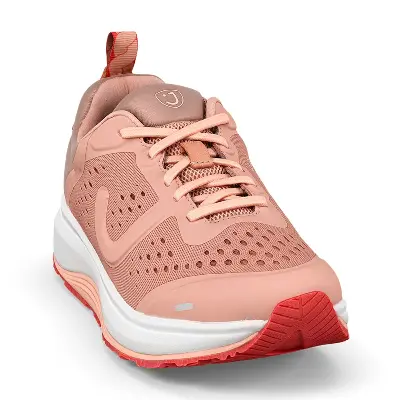 Produktdetails: Joya Miami Pink Damen Schuhe Produktbild Joya Miami Pink Damen Schuhe