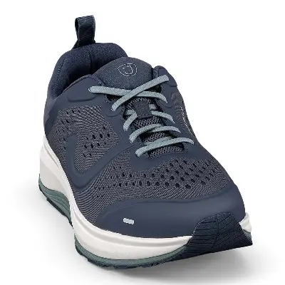 Produktdetails: Joya Miami Blue Herren Schuhe Produktbild Joya Miami Blue Herren Schuhe