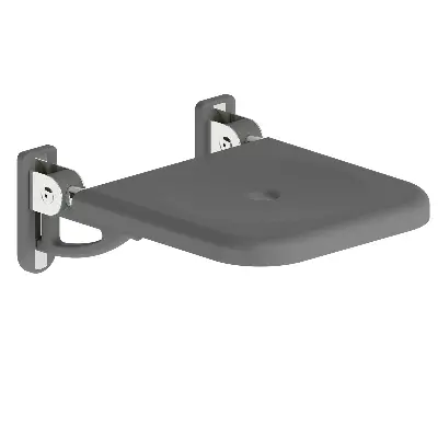 Produktdetails: Duschklappsitz Etac ConceptPro Produktbild Duschklappsitz Etac ConceptPro