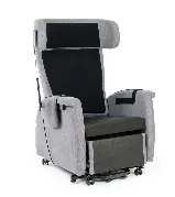 Zusätzliches Produktbild für Saljol Relax- und Aufstehsessel