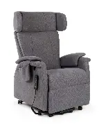 Zusätzliches Produktbild für Saljol Relax- und Aufstehsessel