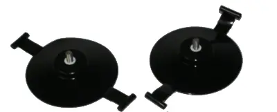 Produktdetails: Saugerset für Aquatec Kogia Paar Produktbild Saugerset für Aquatec Kogia Paar