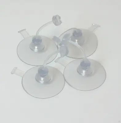 Produktbild Saugerset Bellavita, schwenkbar