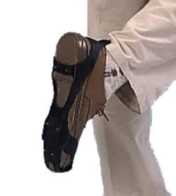 Produktdetails: Schuh-Spikes Produktbild Schuh-Spikes