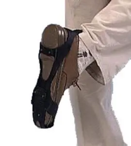 Kategoriebild für Schuhspikes