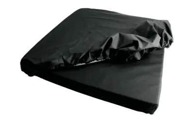 Produktdetails: Schutzbezug für Sitzkissen Produktbild Schutzbezug für Sitzkissen