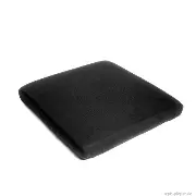 Schutzbezug für Sitzkissen Zusätzliches Produktbild für Schutzbezug für Sitzkissen