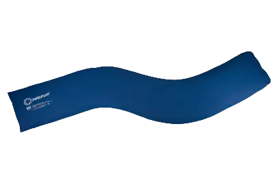 Produktdetails: SHP Carepur Seitenlagerungskissen Produktbild SHP Carepur Seitenlagerungskissen