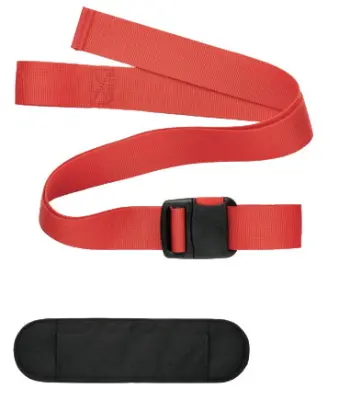 Produktdetails: Rebotec Sicherheitsbrustgurt M/L Produktbild Rebotec Sicherheitsbrustgurt M/L