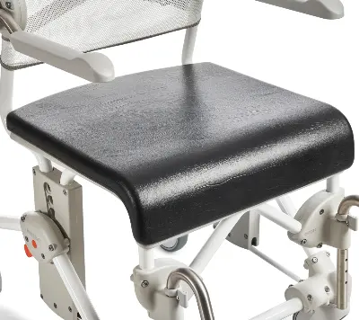 Produktbild Etac Swift-Mobil Sitzauflage geschlossen