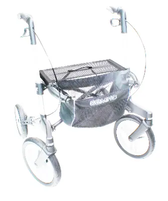 Produktbild Sitznetz Gemino 60