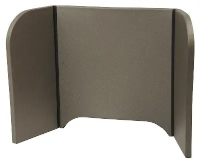 Produktbild Etac Swift-Mobil Softrücken